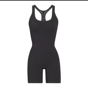 Skims Outdoor Bodysuit